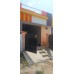 2BHK Duplex House @ Poonga Nagar, Othakalmandapam